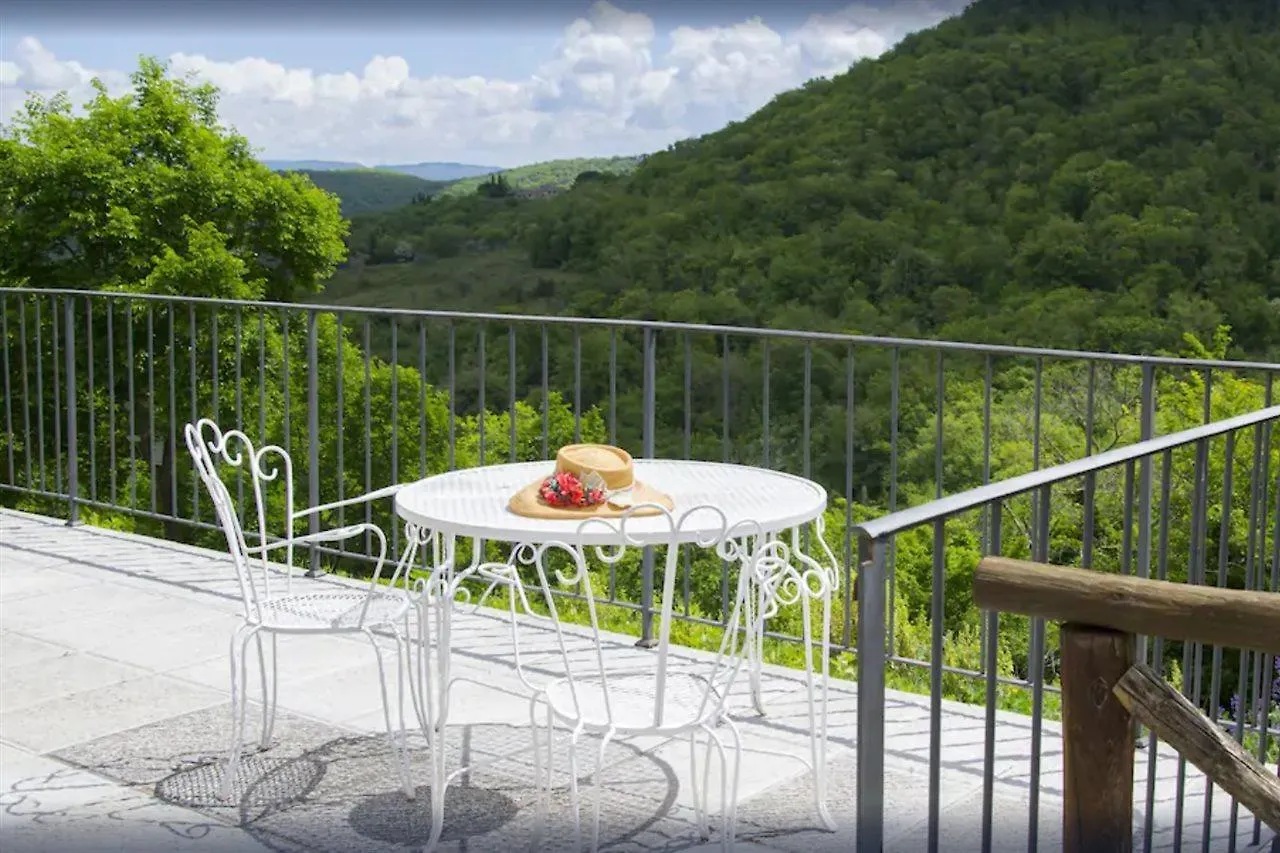 Tenuta Di Ricavo Castellina in Chianti 4*,  Italy