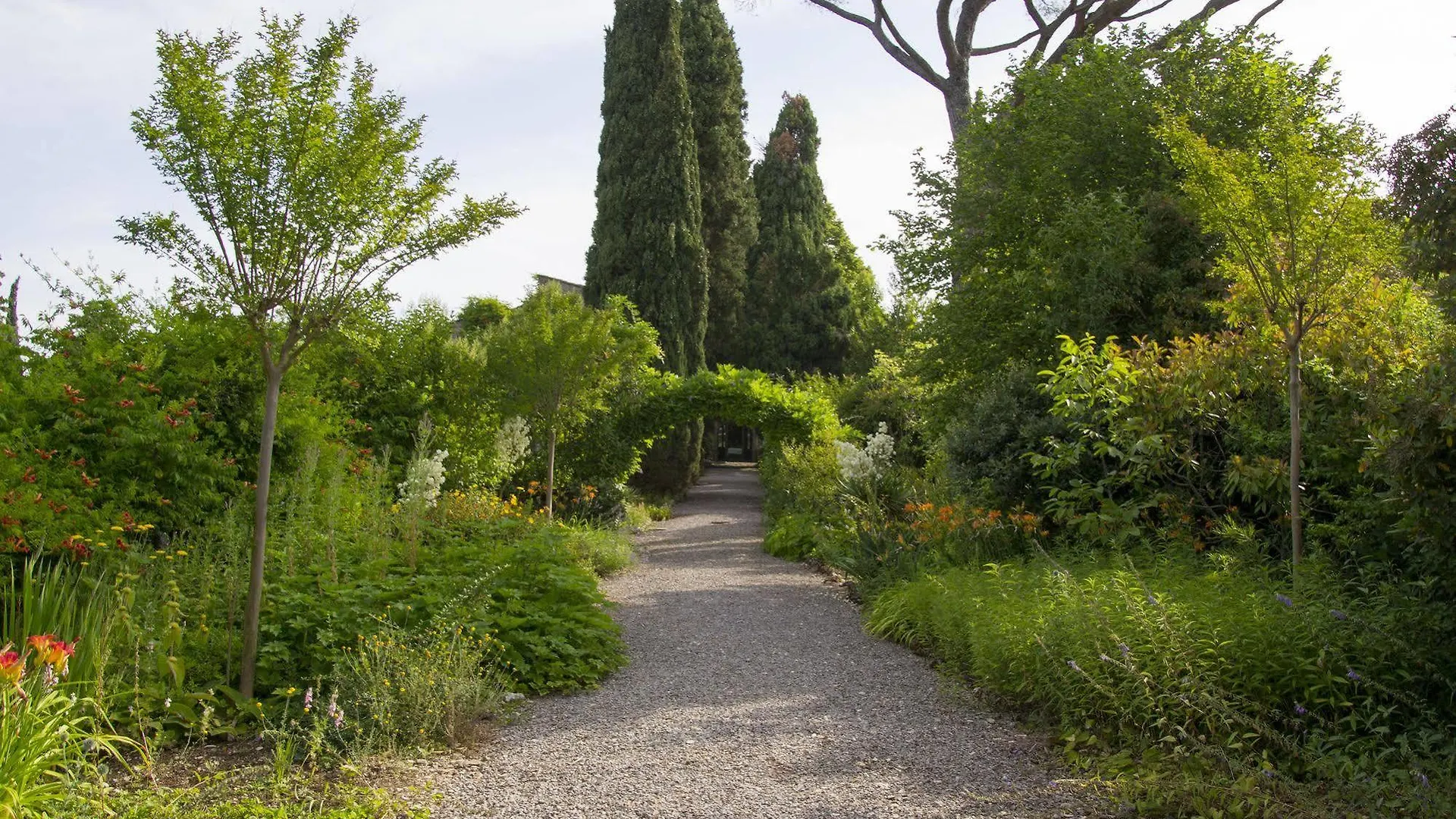 **** Hotel Tenuta Di Ricavo Castellina in Chianti Italien